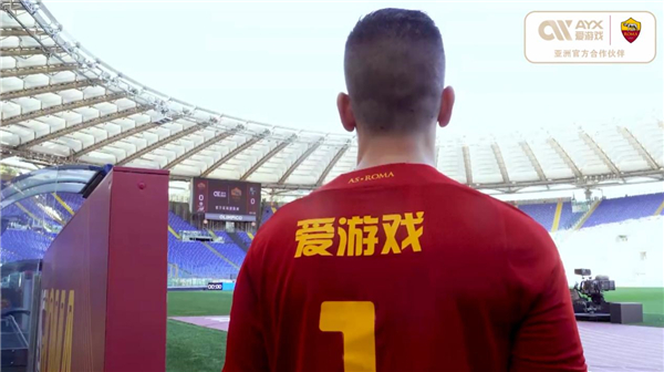 这对职业球